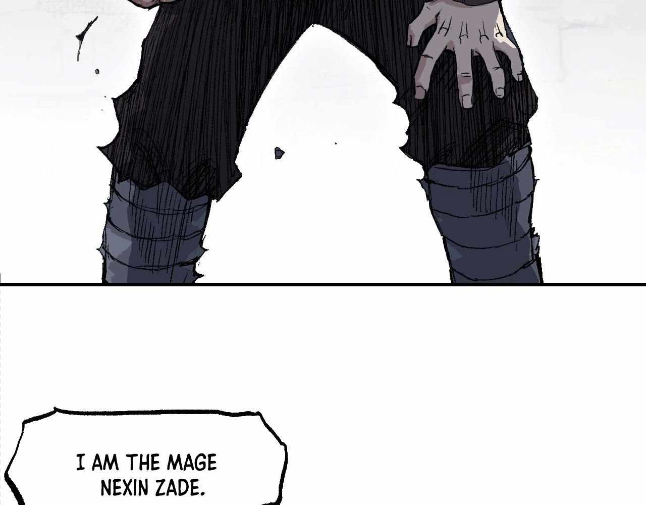 Muscle Mage Chapter 1 166